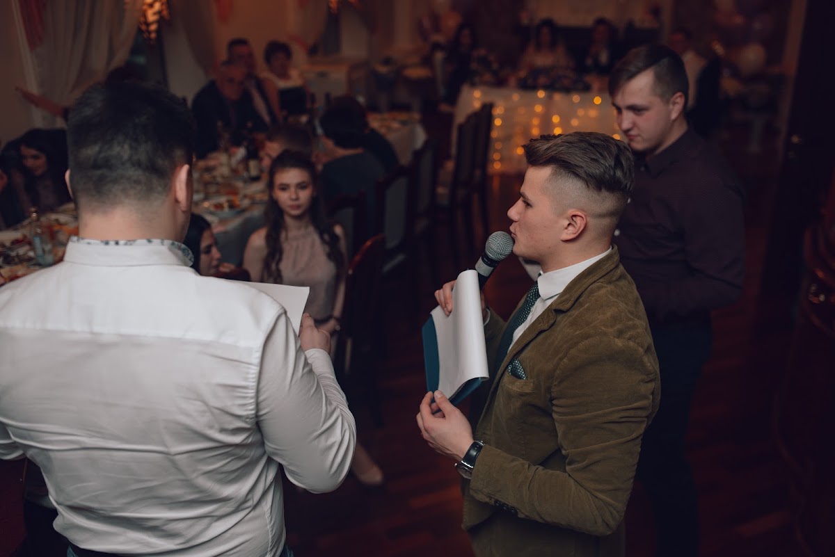 Алексей Федосеев