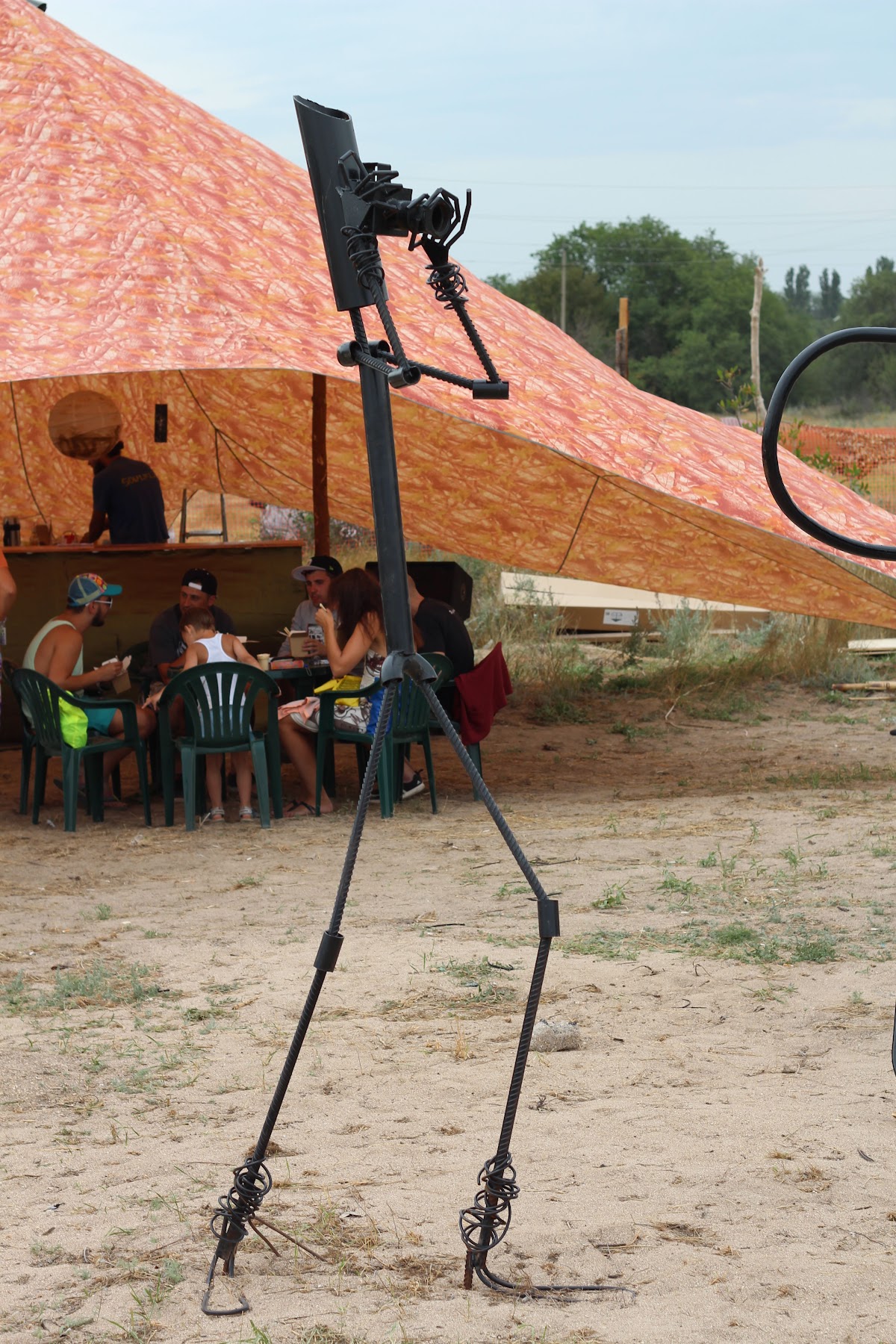 A-ZOV 2014