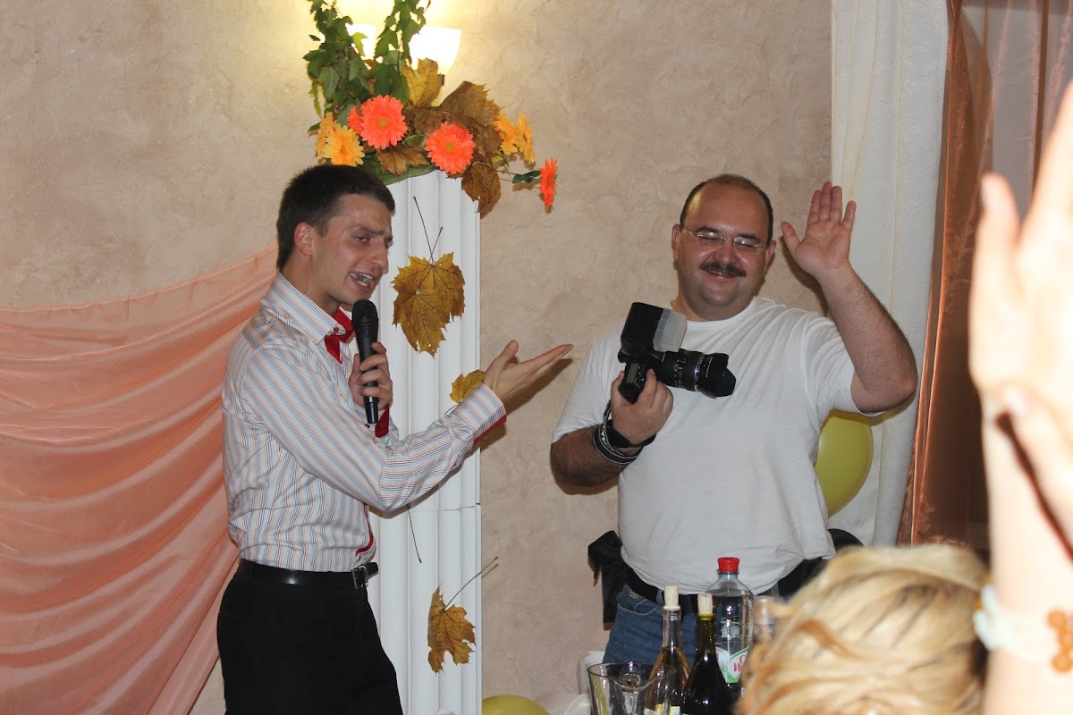 Zubkovski Dvorik