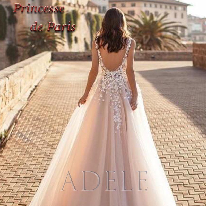 ADELE — кадр 3 из 3