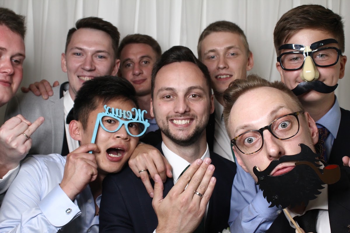 Party Star тел. 921-13-50