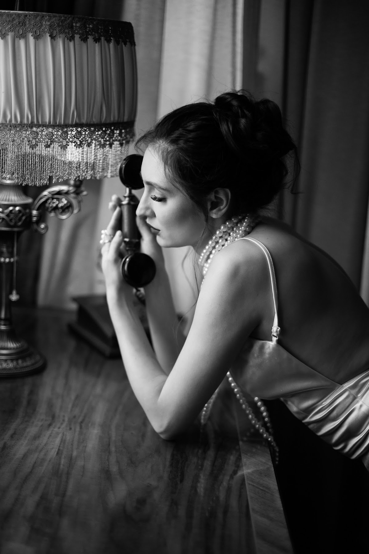 Елена и Иван