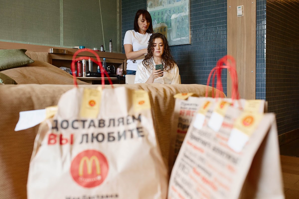 Антон Малявин — кадр 4 из 266