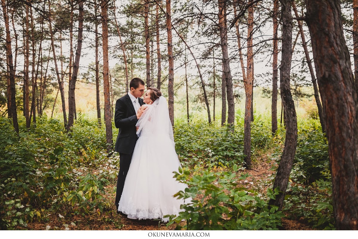 Кадр 169 из 200