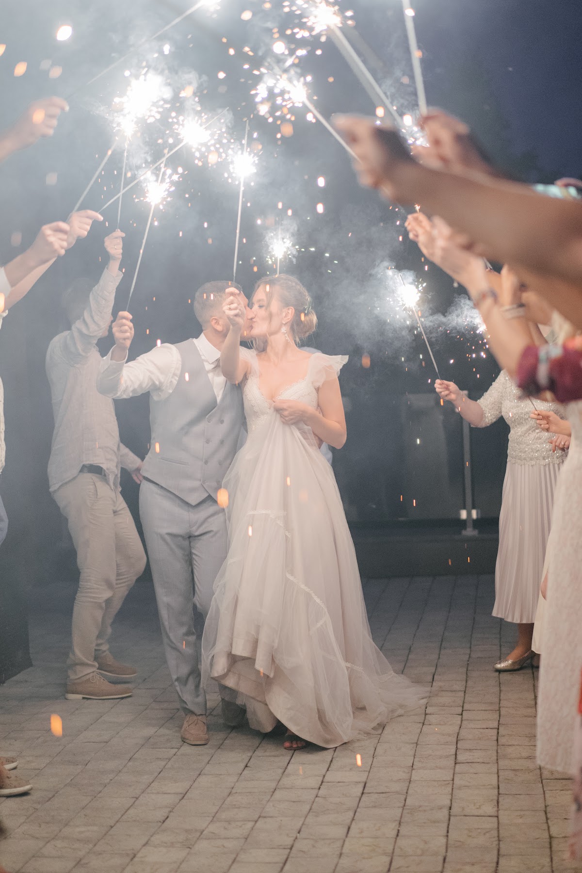 Кадр 74 из 94
