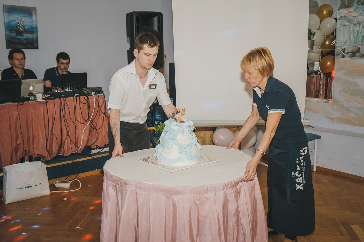 Кадр 130 из 134