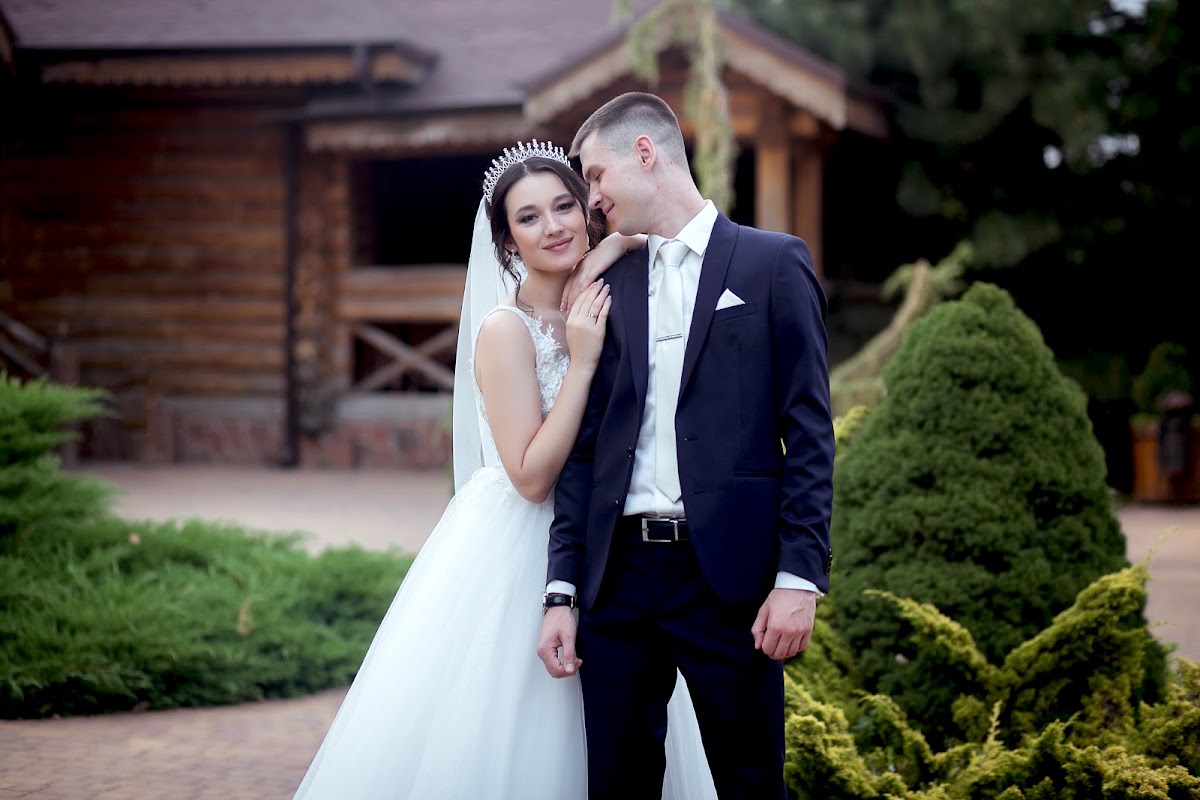 Екатерина Чусь