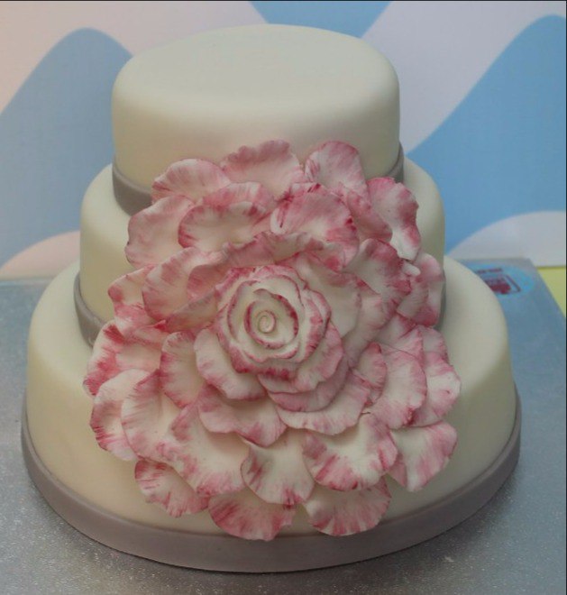 LoveFoodBakery
