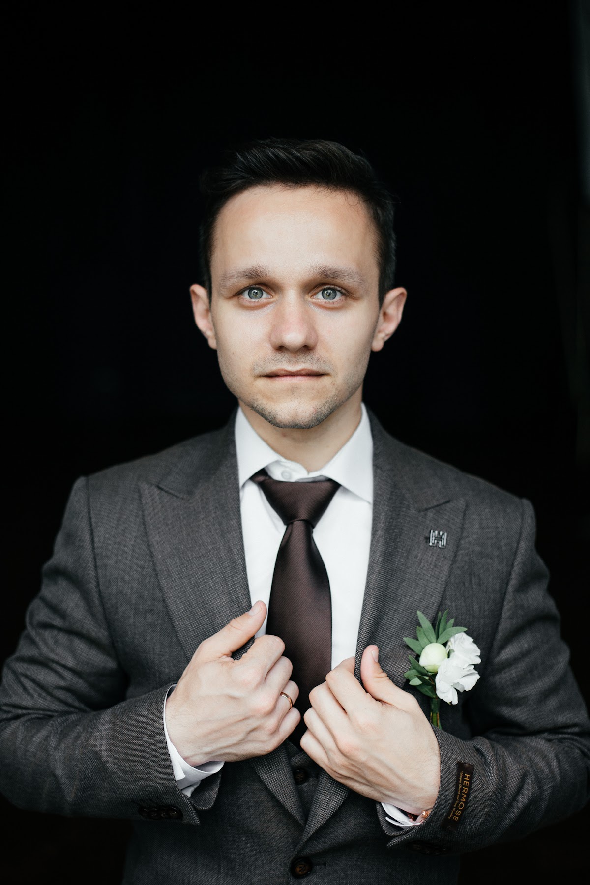 Кадр 66 из 88
