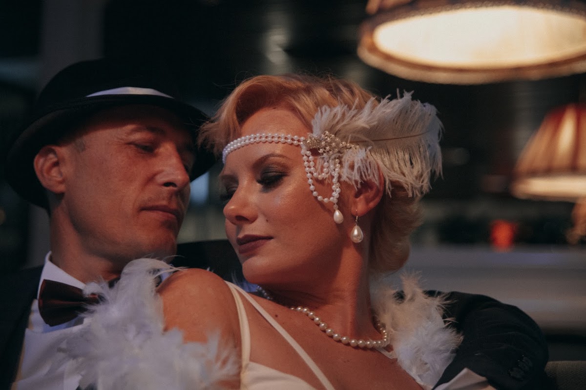 Андрей&Алена