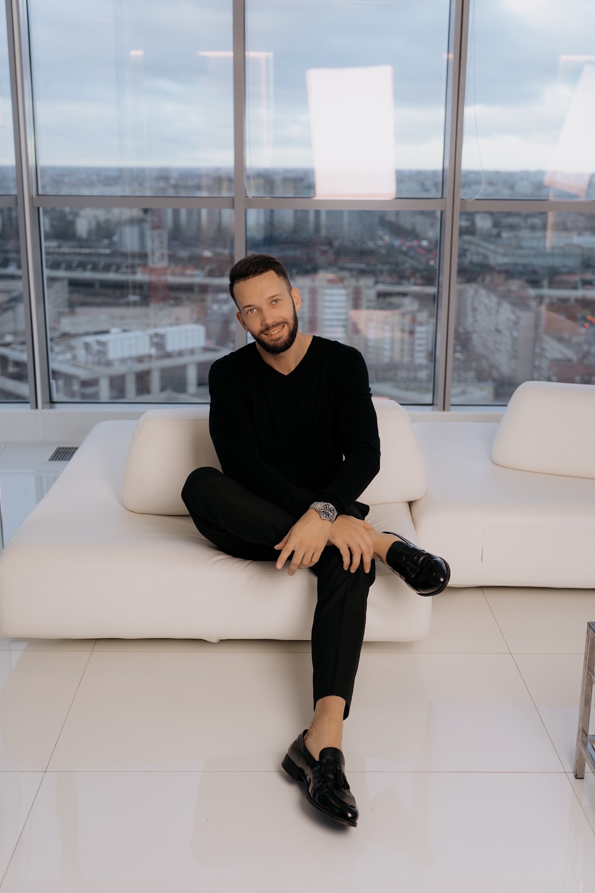 Портфолио: Свадьба