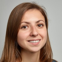 Anastasia Surom