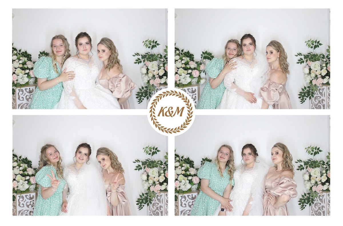 K&M