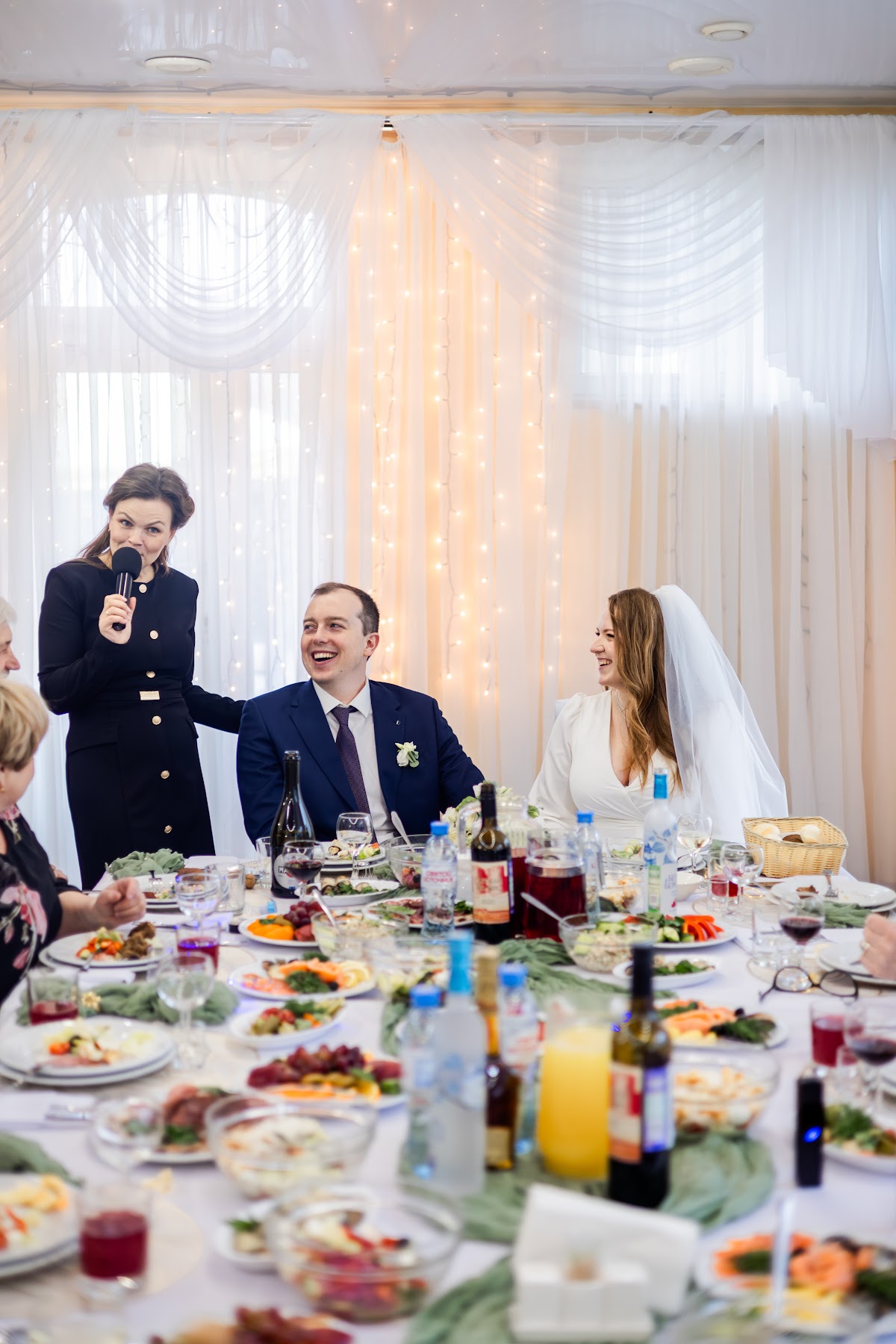 Екатерина  Сонина — кадр 3 из 20