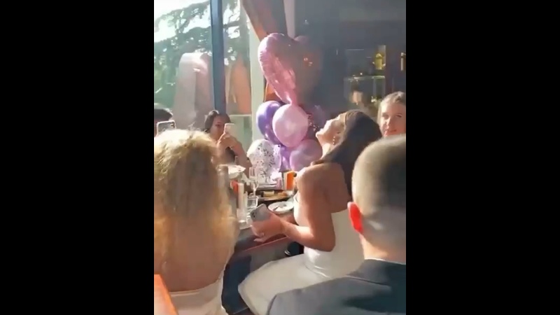 Трио Ва банк