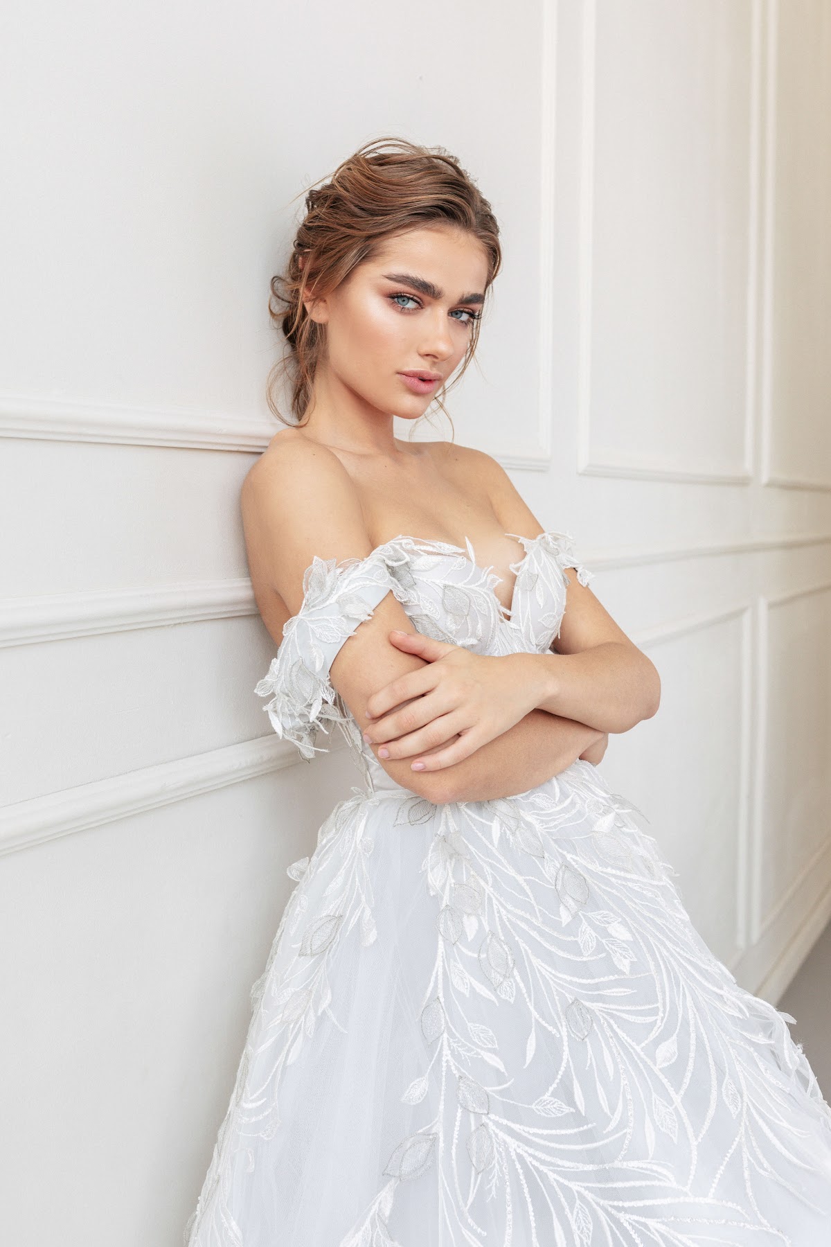 Margaret — кадр 2 из 3