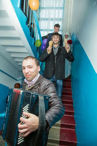 ЗИХ