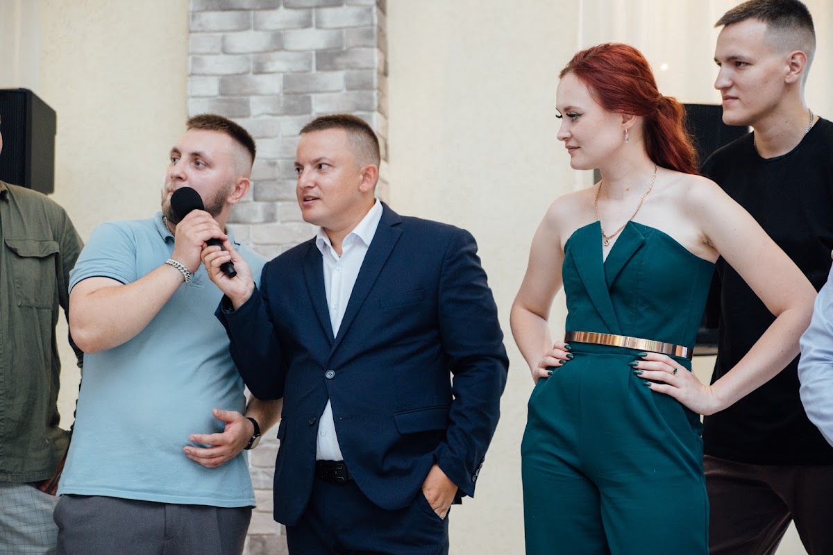 Кадр 105 из 158