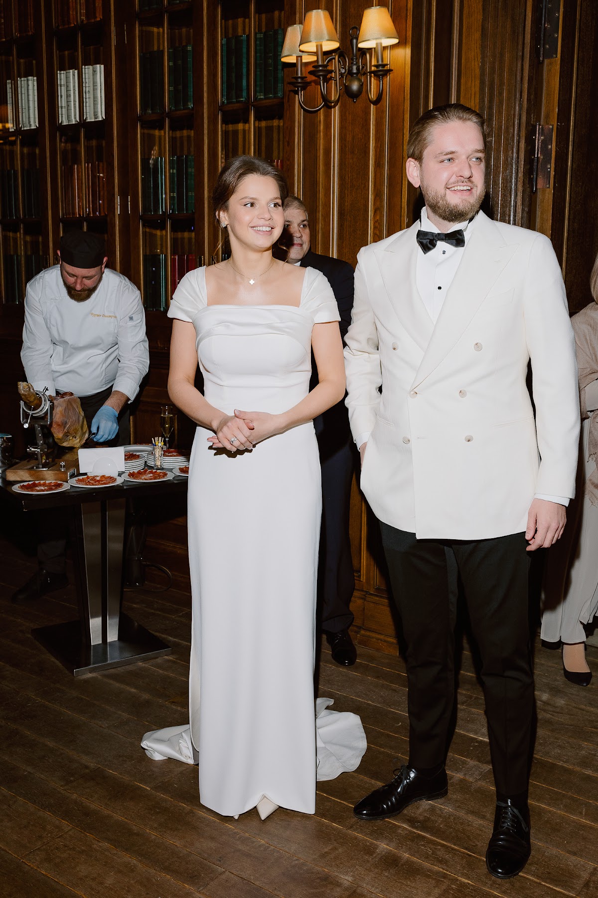 Кадр 119 из 200