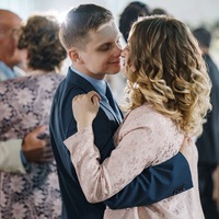 Алеся Довгаль