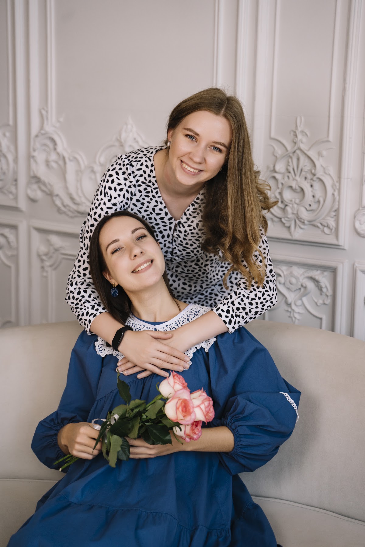 Кадр 40 из 70