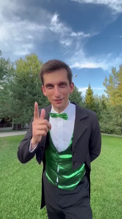 Александр Подфигурный