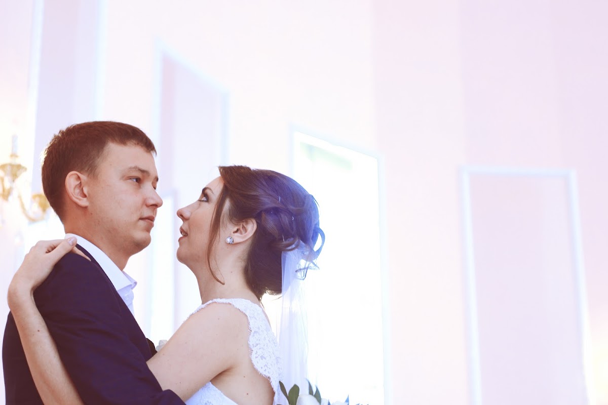 Фотографии
