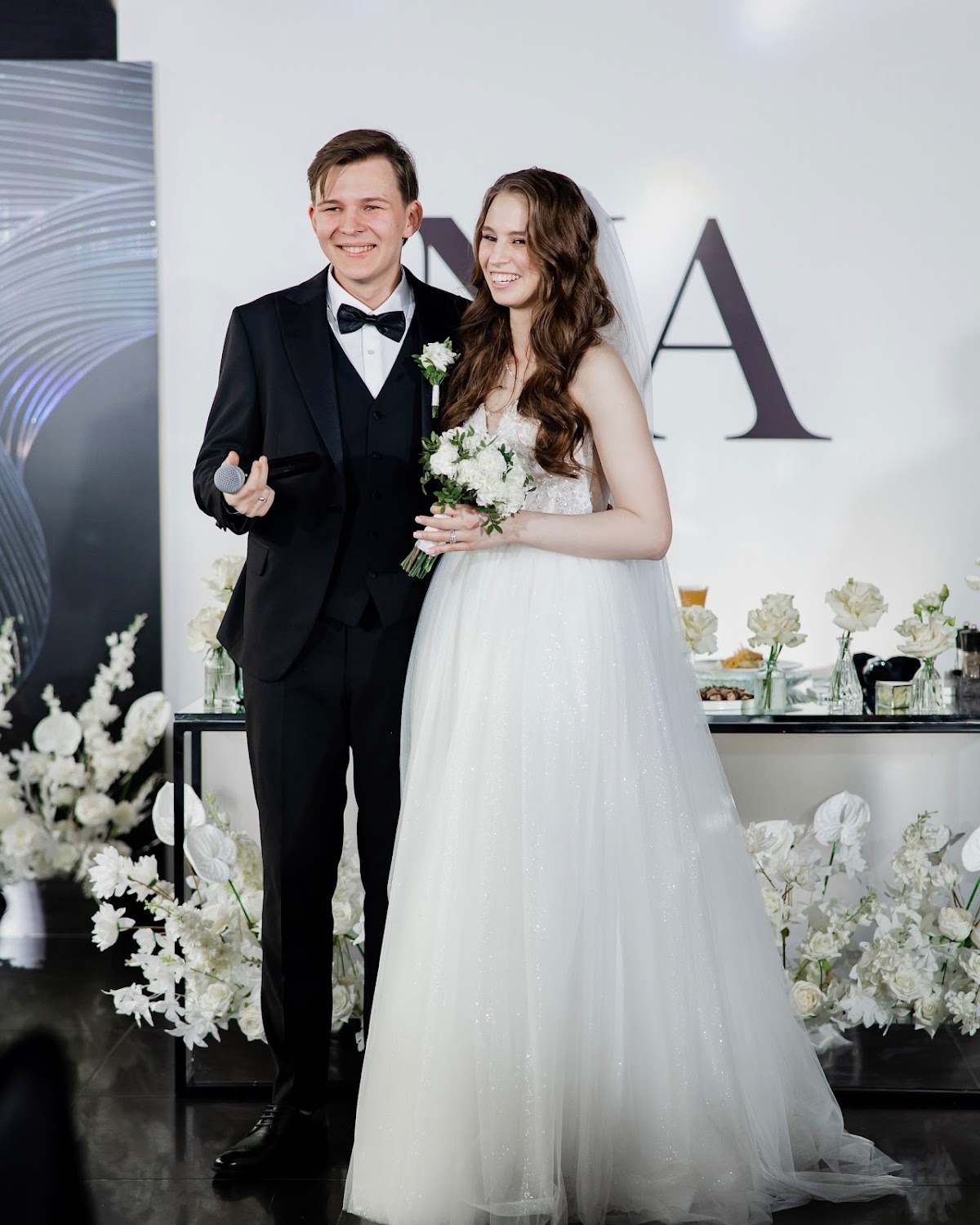 Природа — кадр 5 из 48