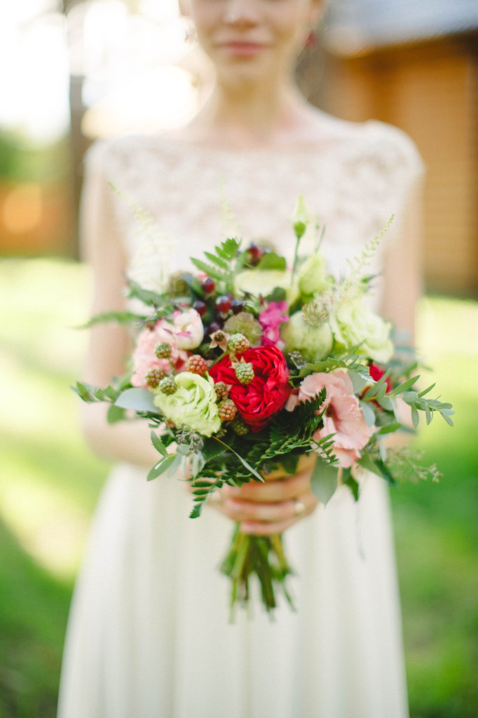Mrs. Garden