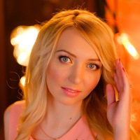 Юлиана Бухонко