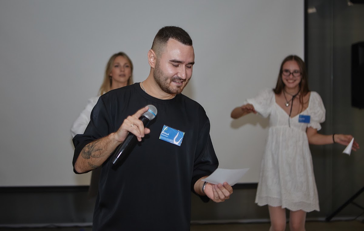 Кадр 36 из 113