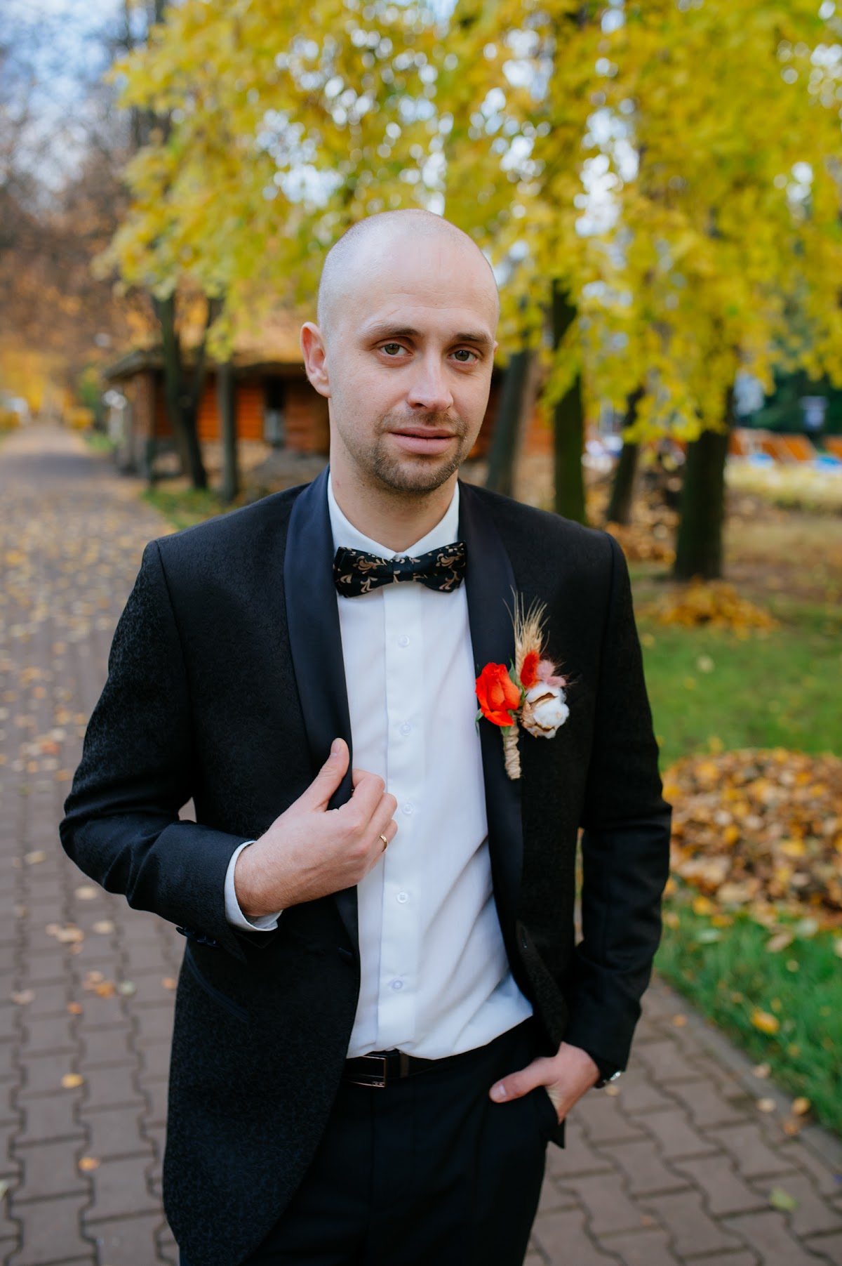 Кадр 44 из 77