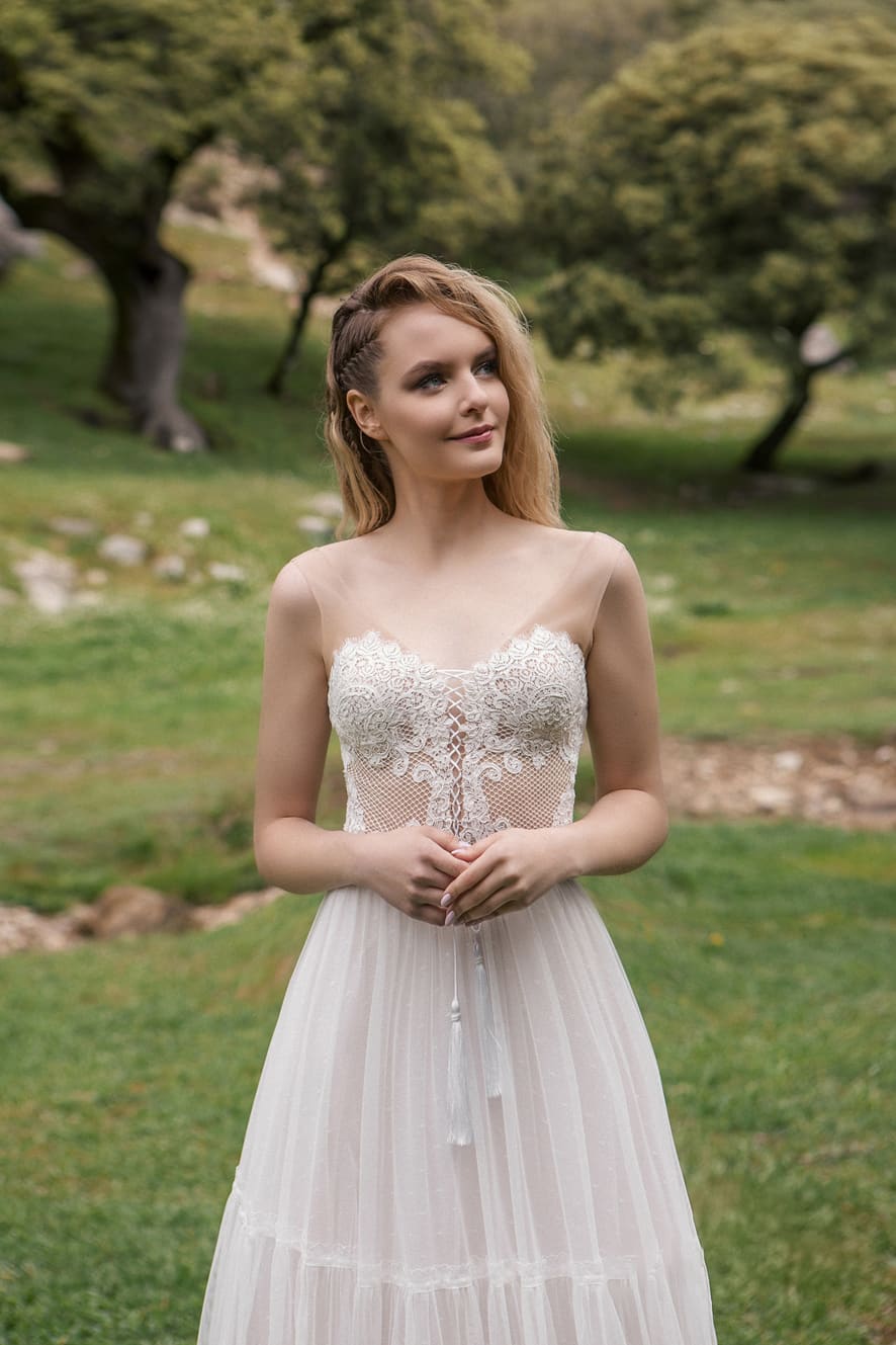Lara — кадр 5 из 7