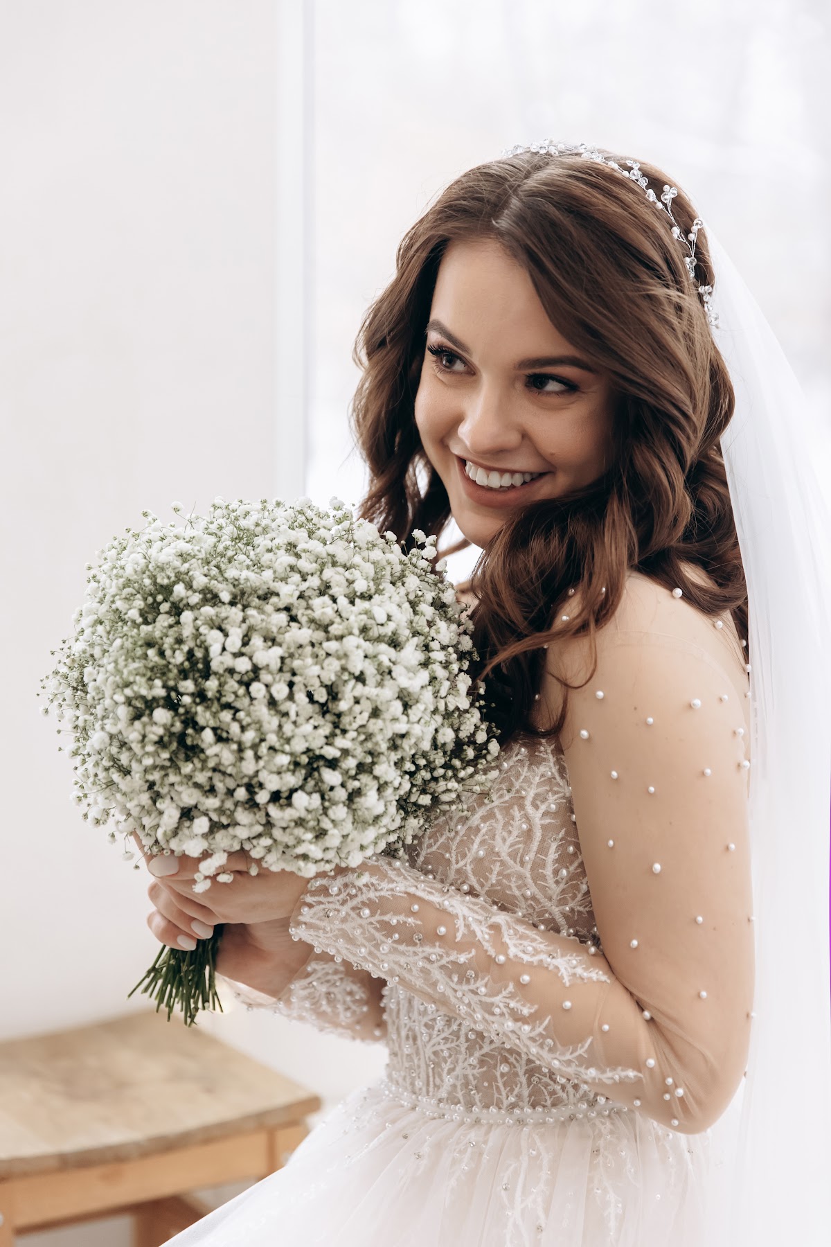 VESNA FLORAL