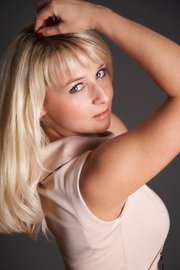 Tatyana Zotova