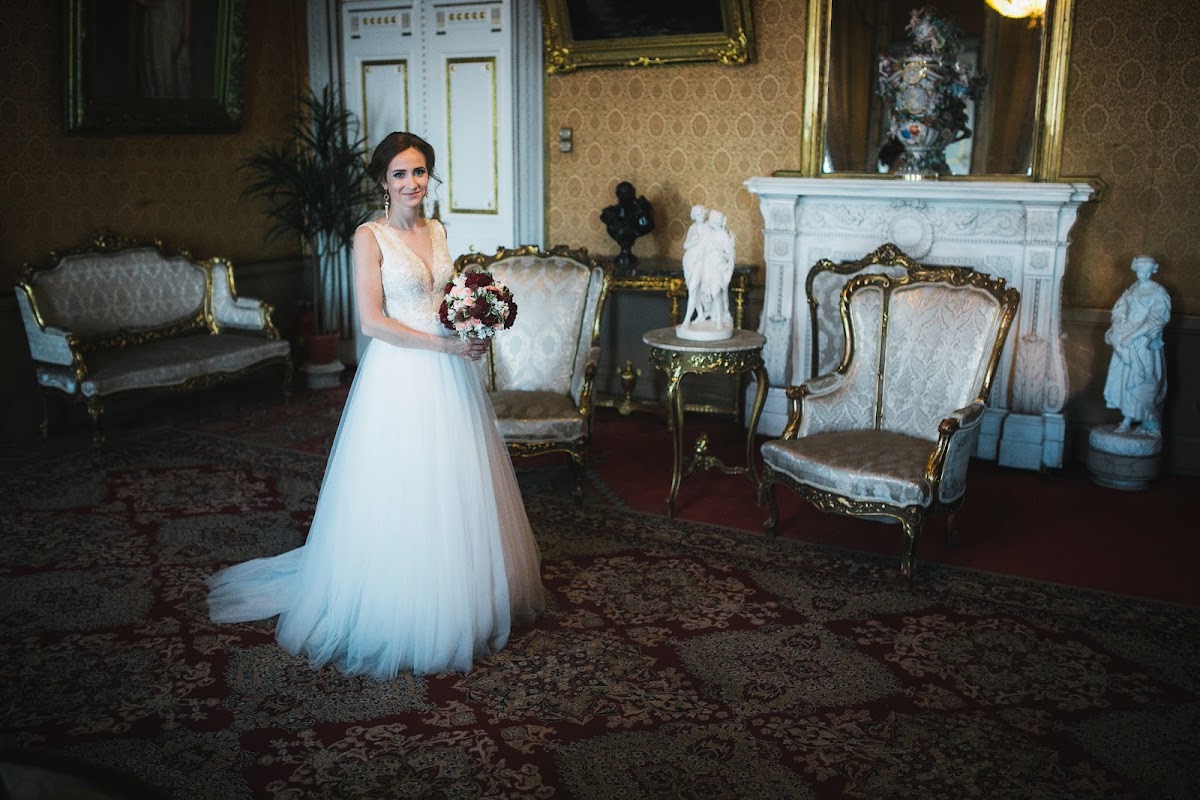 Кадр 92 из 141