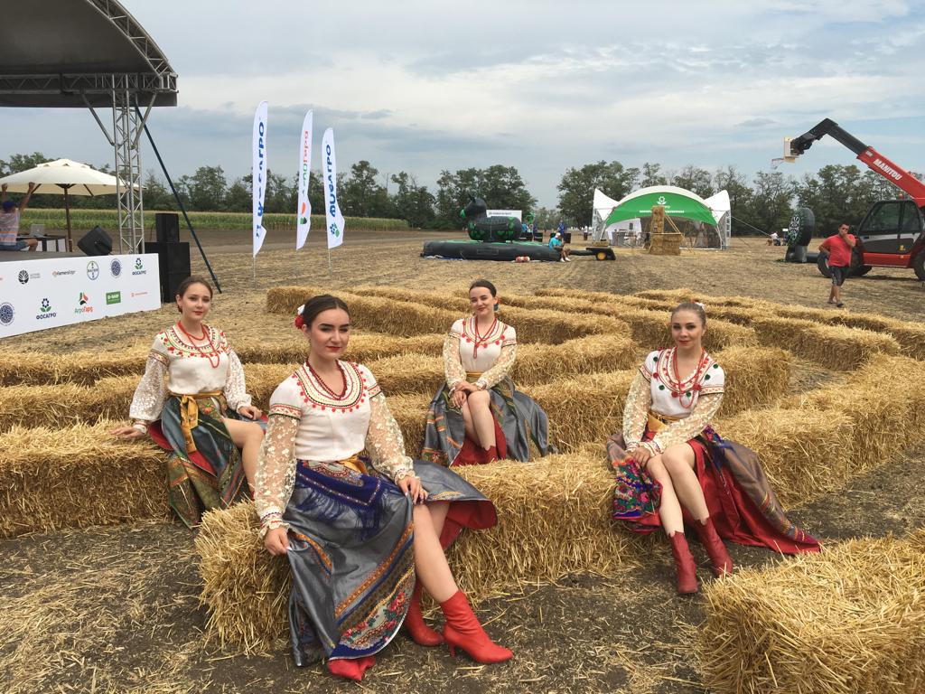 Кадр 39 из 78