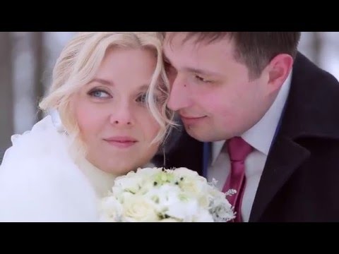 Видео с ведущим Алекс Прахов