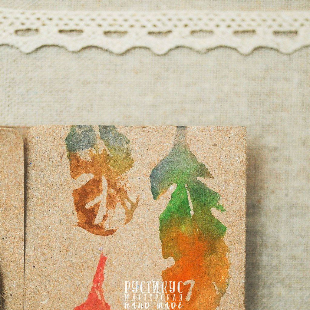 Кадр 118 из 181