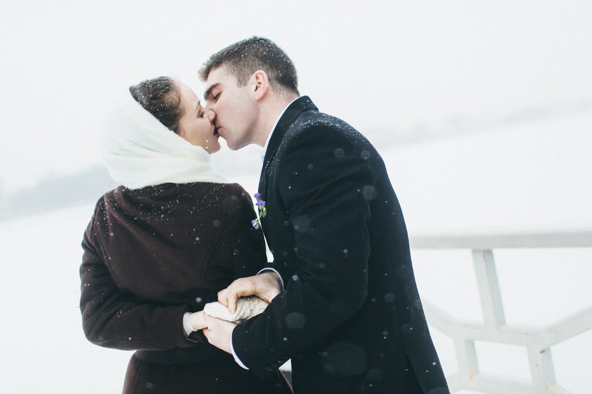 Кадр 164 из 198