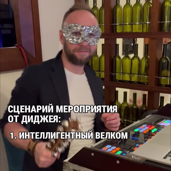 Виталий Маслов — кадр 2 из 27