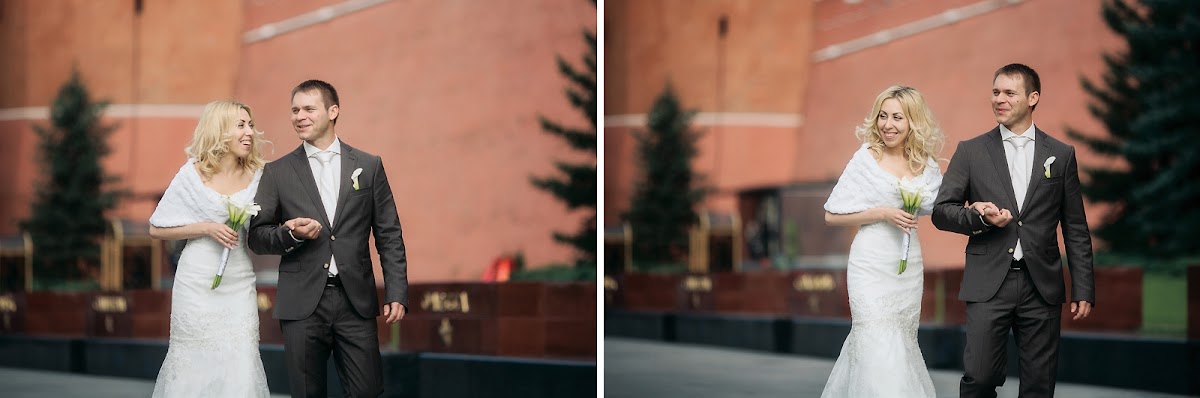 Кадр 41 из 75