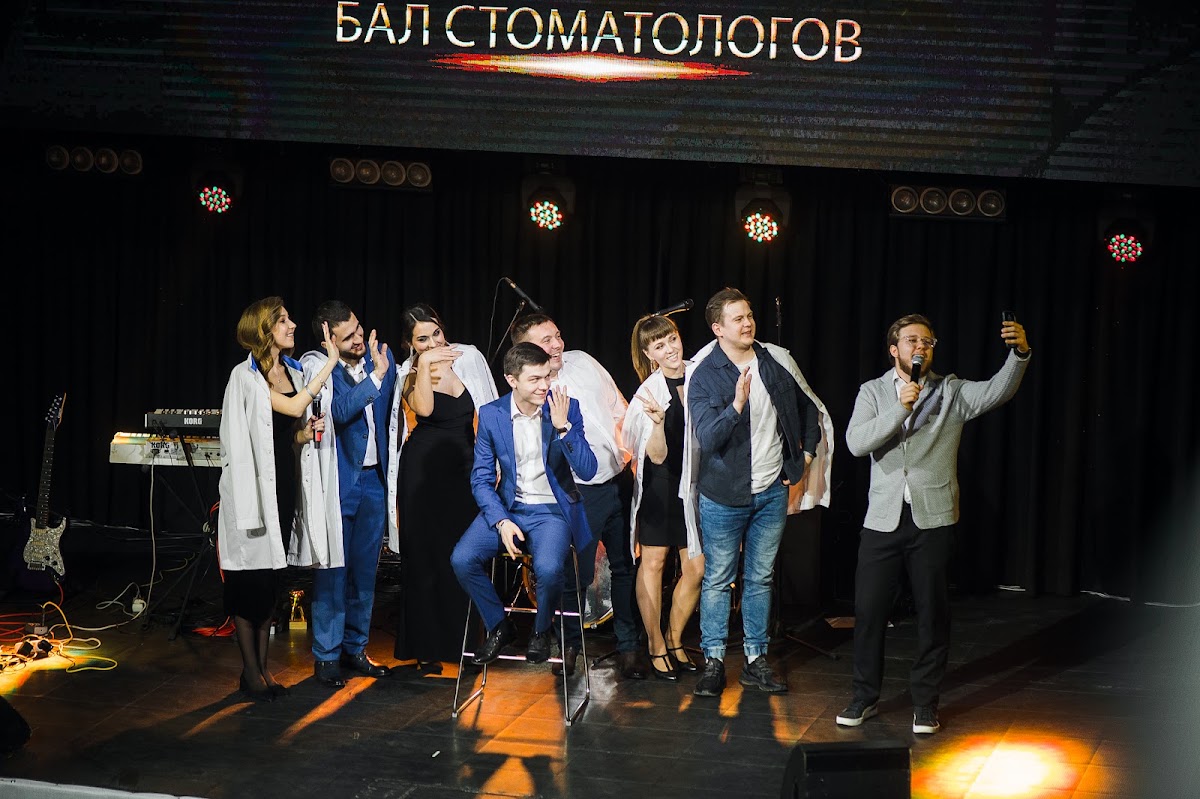 Кадр 70 из 161