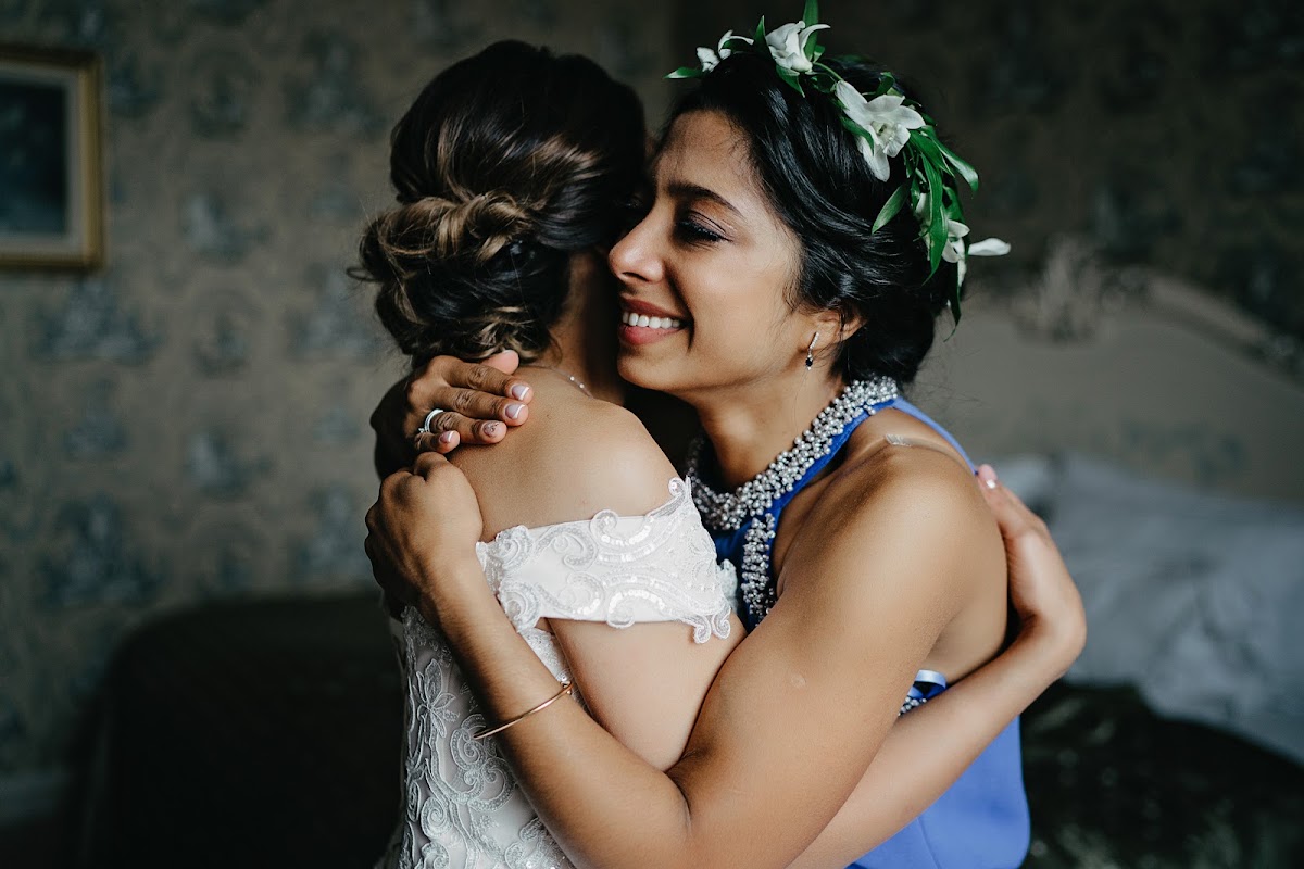 Кадр 48 из 138