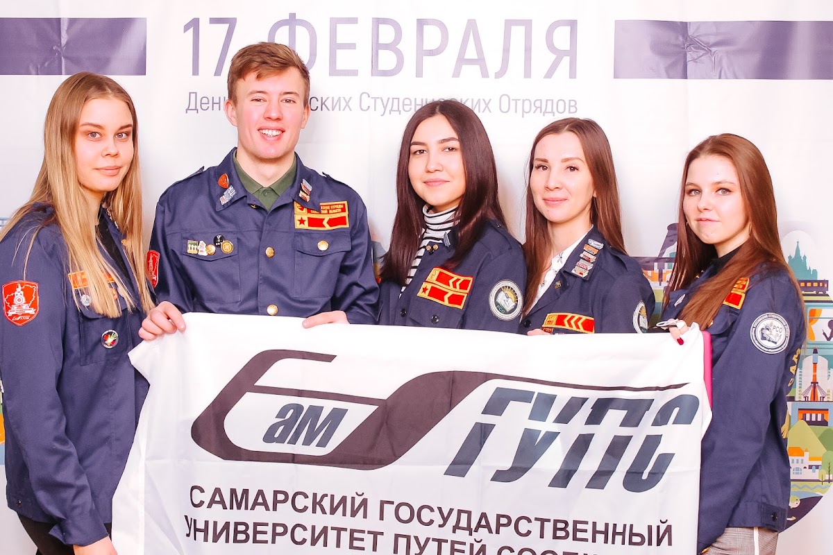 Кадр 39 из 59