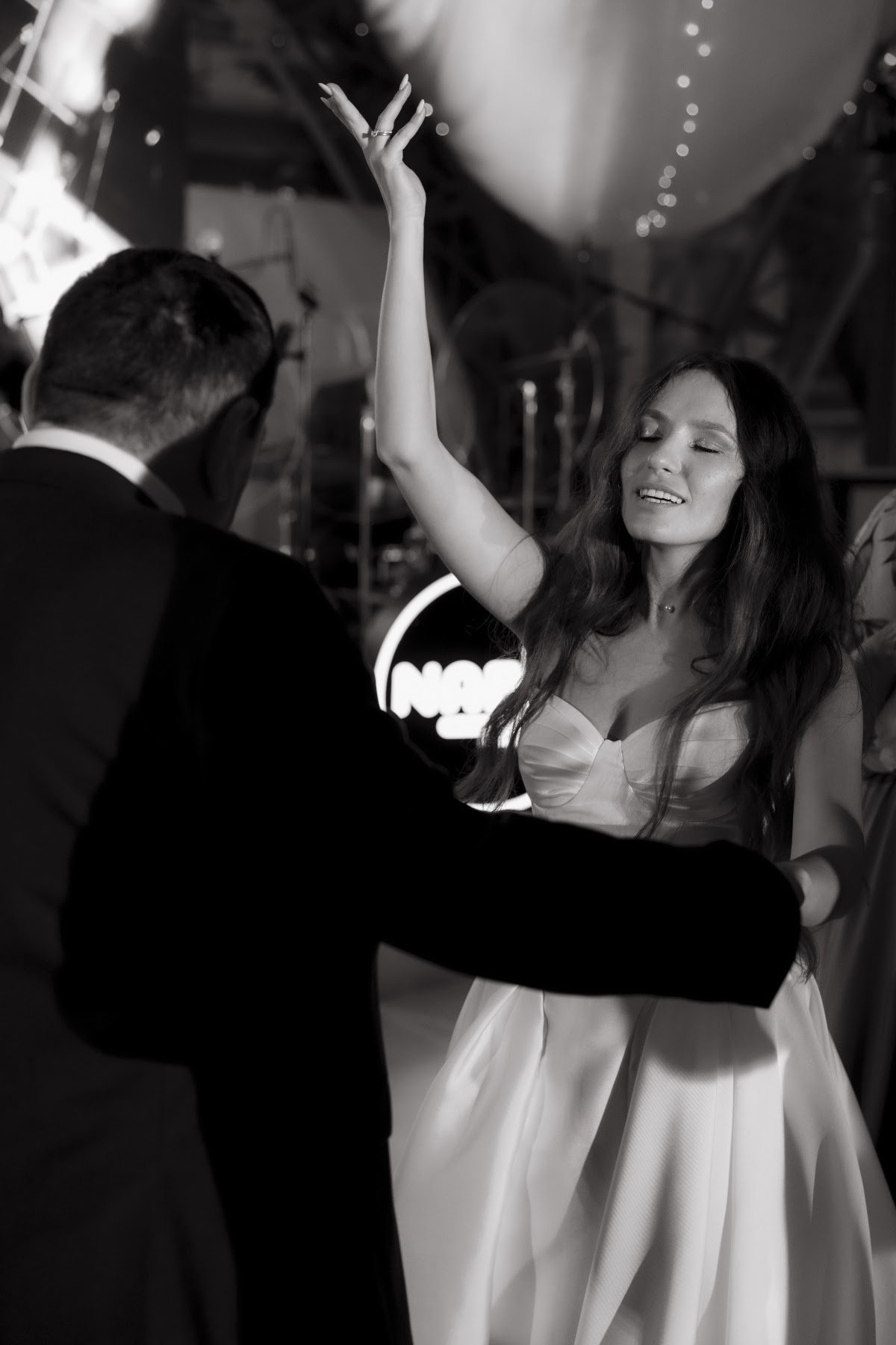 Кадр 50 из 108