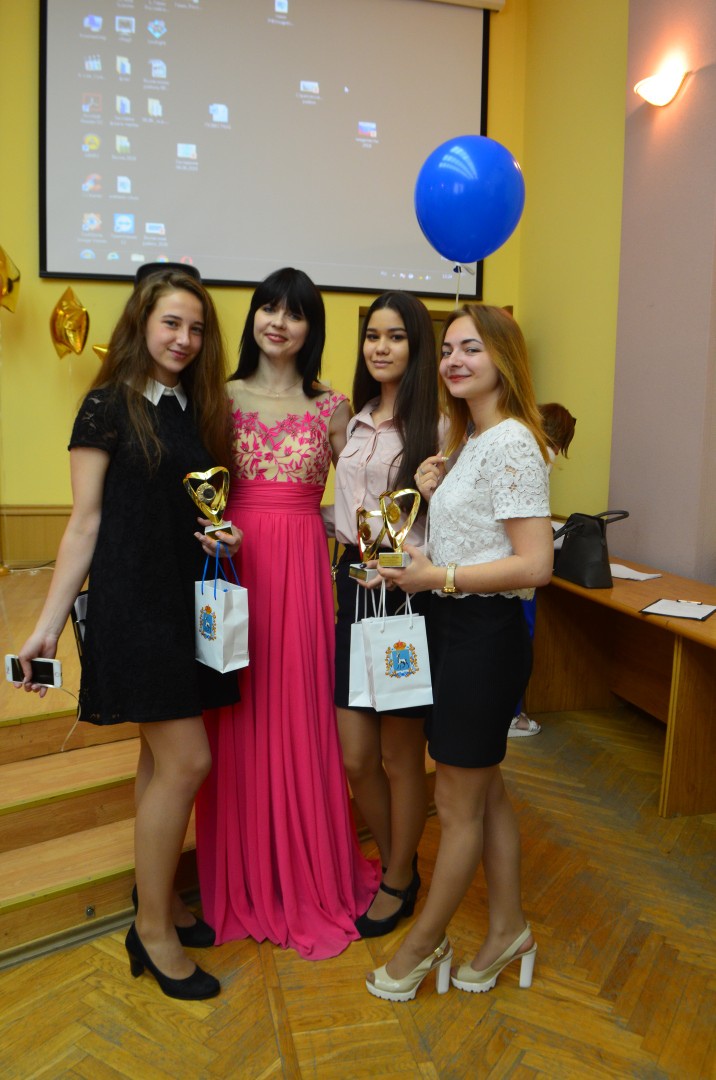 Кадр 26 из 99