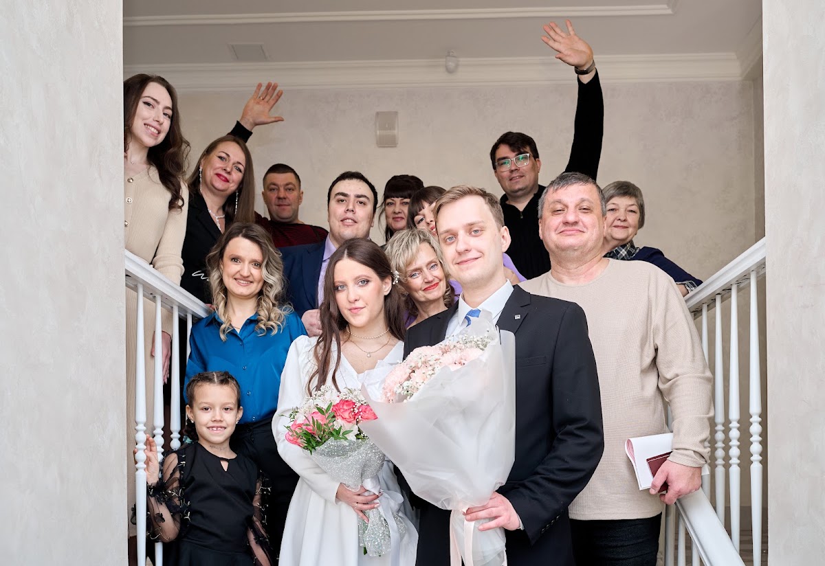 Wedding