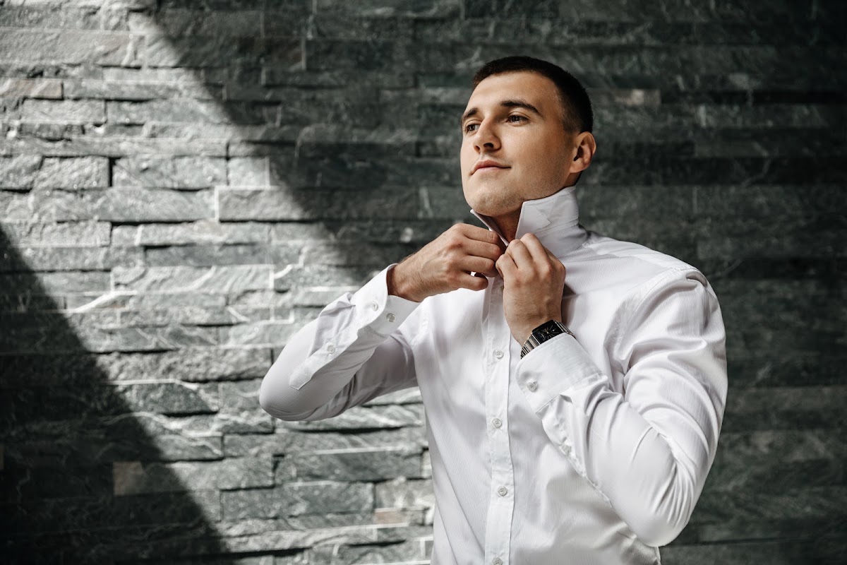 Анатолий Мельниченко — кадр 4 из 681