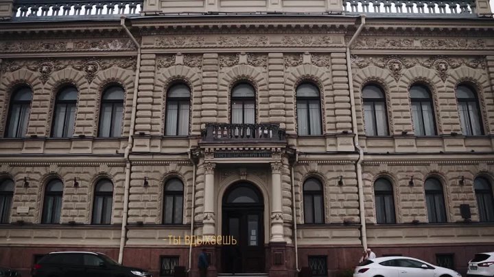 Даниил Коробков — кадр 4 из 20